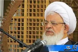 گروه‌های اندیشه‌ورز به دنبال تدوین راهکارهای اجرایی باشند