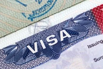 جزئیات ممنوعیت های جدید در سفر به آمریکا