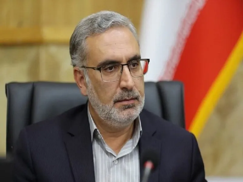 بافت تاریخی محله فیض‌آباد شهر کرمانشاه احیا می‌شود