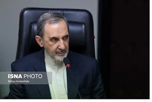 حمله تروریستی اهواز با پاسخ محکم جمهوری اسلامی ایران مواجه خواهد شد