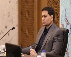 تفاهم‌نامه استقرار نمایشگاه‌های منطقه‌ای اصفهان در بصره امضا شد