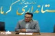 دوران مدارس کانکسی در استان کرمان پایان یافت/ هدف‌گذاری تحویل ۶۷۵ کلاس درس در مهر ۱۴۰۵