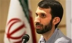وسط خیابان دیوار نمی‌کشند