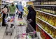 پوشش ۶ میلیون نفری خراسان رضوی در طرح کالا برگ