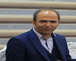 ارزیابی زیست محیطی  شهرک‌های صنعتی درگیر بوروکراسی اداری است