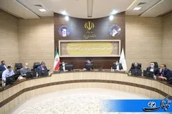 نگاهمان به ورزش نگاهی واقعی و نه تشریفاتی است