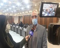 راهپیمایی مجازی، خودرویی و موتوری به مناسبت 22 بهمن امسال