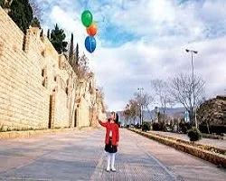 گردهمایی 90 شهردار و مقام محلی جهان برای طراحی و برنامه ریزی شهرهای دوستدار کودک