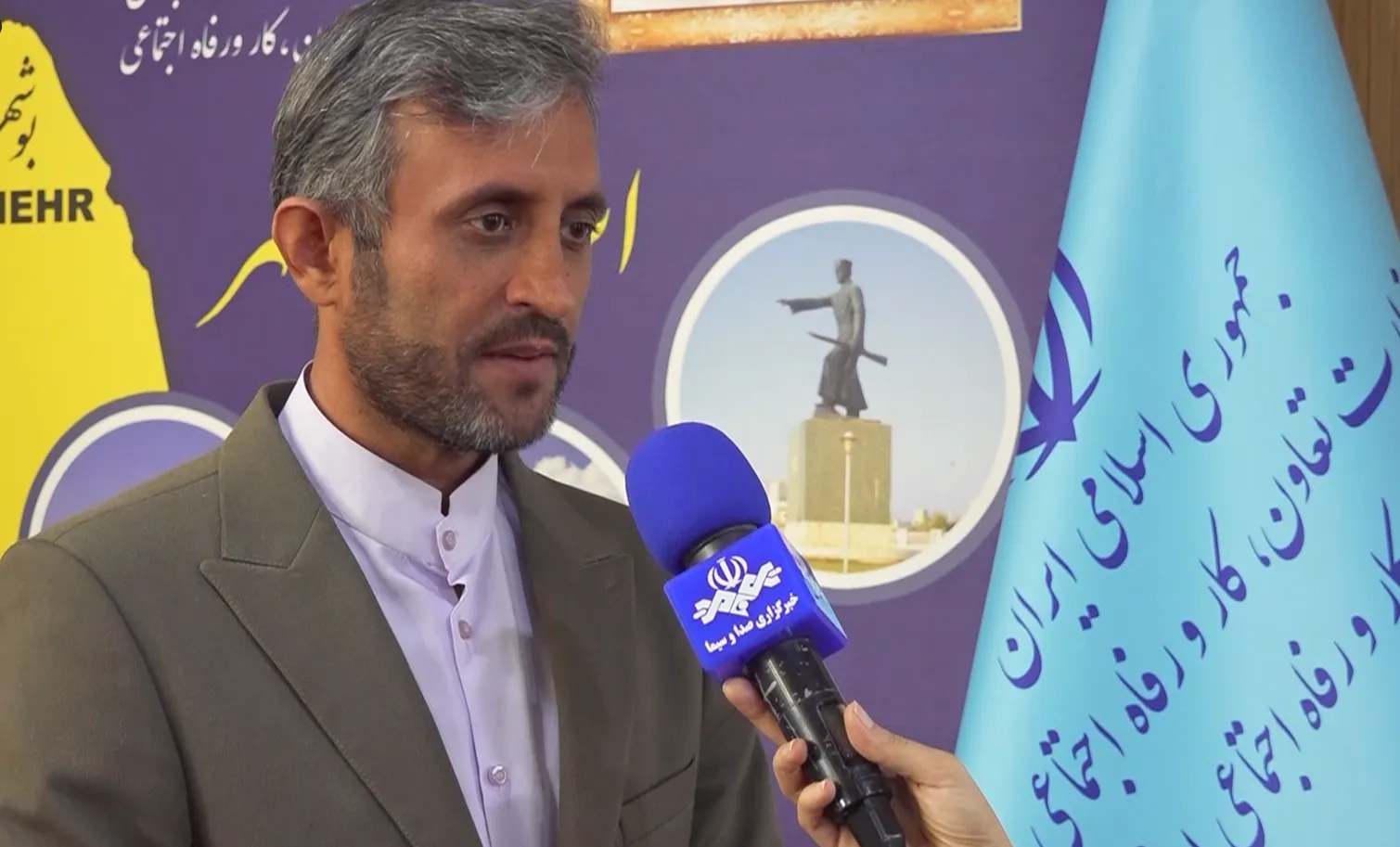 ابلاغ بیش از ۱۵۰ میلیارد تومان تسهیلات مشاغل خانگی