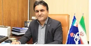 قرارداد فولاد با کولیبالی دزدی آشکار است/مطمئنیم هیات‌مدیره فولاد با کار غیراخلاقی رضایی برخورد می‌کند