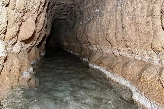 ۳۵۳ رشته از قنوات خراسان جنوبی نیازمند احیا