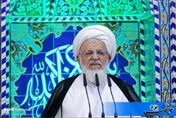 دوری مذاکره کنندگان از حرکات انفعالی امیدوارکننده است