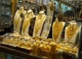واکاوی بازار ارز