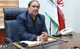 دستاوردهای اقتصاد دریامحور با حضور ۱۱ استان کشور در بوشهر برپا می‌شود