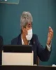 معاون استاندار خوزستان: شرایط حضور سرمایه گذاران در استان تسهیل شود