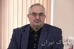 رسالت وجودی صنایع آموزشی رفع نیازهای نظام آموزش و پرورش است