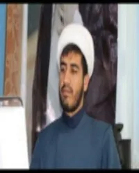 تشریح ویژه‌برنامه‌های «بصیرت عاشورایی» در کهگیلویه و بویراحمد