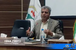 لزوم اهتمام دولتمردان به مطالبات رفاهی روستائیان