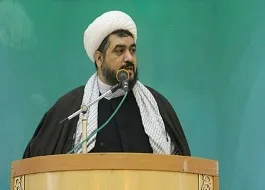 مساجد و اماکن مذهبی بیشترین تابعیت از ستاد کرونا راداشتند/ قرائت زیارت اربعین در منازل برپا شد