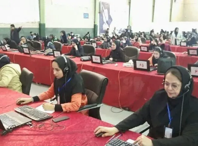پاسخ به تمامی ۱۲۰ هزار نامه‌ مردم گلستان به شهید رئیسی در سفر دوم به استان