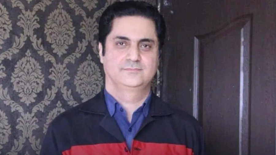 مدیر آزمایشگاه و کنترل کیفیت شرکت فولاد اکسین خوزستان مطرح کرد: راه‌اندازی یکی از مدرن‌ترین مجتمع‌های آزمایشگاهی در سطح کشور