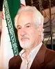 تهران هرگز نمی تواند نقش میانجی را بین دو کره بازی کند/ایران با کره جنوبی روابط سنتی دارد