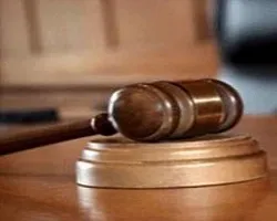 محکومیت 14 میلیارد ریالی قاچاقچی چوب در اصفهان