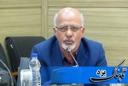 اولین گواهی تحقیق و توسعه توسط خانه صمت یزد صادر شد