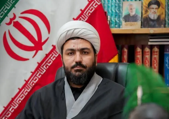 برگزاری بیست‌ویکمین مرحله آزمون‌های ارزیابی و اعطای مدرک تخصصی حفظ قرآن کریم در کرمانشاه