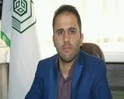 فضای مجازی بستر اصلی برنامه‌های فرهنگی