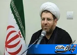 اجرای طرح شهید سلیمانی که با شعار 