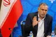 دست جمهوری اسلامی ایران برای پاسخ باز است/ایران در دفاع از تمامیت ارضی خود با کسی تسامح نخواهد ‌کرد