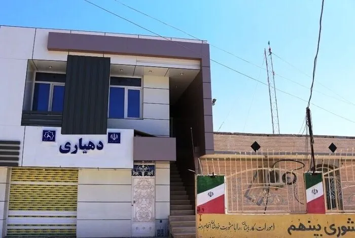 تزریق ۱۲ هزار میلیارد ریال تسهیلات به دهیاری‌های کرمان/تحول اقتصادی در روستاهای استان با اجرای ۳۰۶ طرح اشتغال‌زا