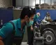 ساخت شیر برقی های پیشرفته هیدرولیک در اصفهان