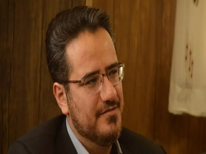 کرمانشاه ۴ رتبه برتر در جشنواره بین المللی قصه گویی کسب کرد