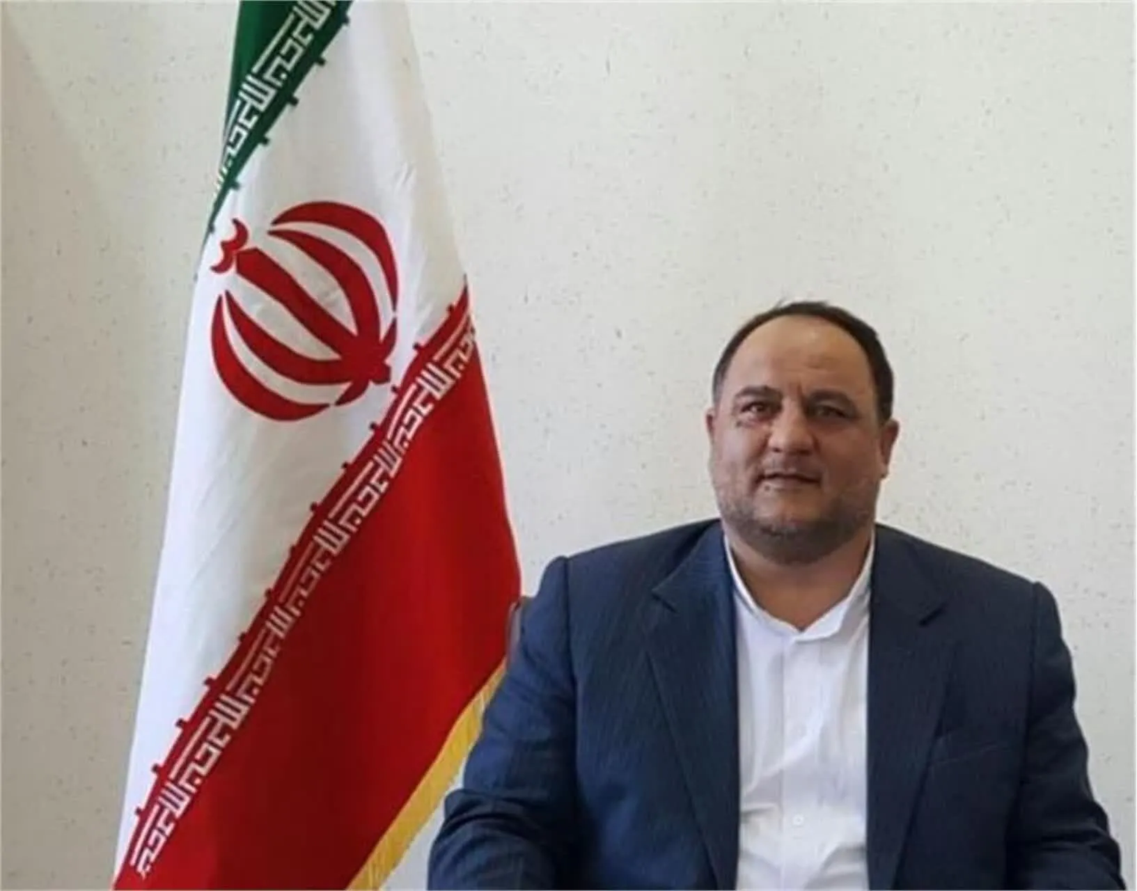 ظرفیت سینما‌های کرمانشاه اندک است/ لزوم تبدیل سینماهای عادی به پردیس سینمایی