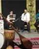 شب موسیقی 