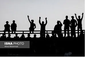 از اهتزاز پرچم ژاپن در مسجدسلیمان تا لباس بختیاری بر تن بیرانوند
