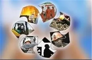 مشکلات تعاونی‌ها در سمنان برطرف شود/ تمایل به ایجاد تعاونی در سمنان کاهش یافته است