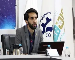آموزش بیش از 150 نفر نیروی آماده برای ورود به بازار کار