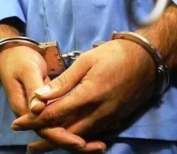 دستگیری عامل برداشت میلیاردی از کیف پول دیجیتال شهروند اصفهانی