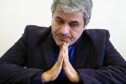 آیا تاجگردون به وظایف قانونی خود عمل میکند؟