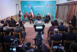 تورم طی ۱۶ ماه ۱۹ درصد کاهش یافت/پیش‌بینی احداث ۶مرکز آب شیرین‌کن در کشور