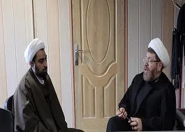 عضویت بیش از ۳۰ هزار نفر در کانون های فرهنگی هنری مساجد کرمانشاه