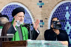 سفری با ره آوردهایی ماندگار برای دارالعباده یزد