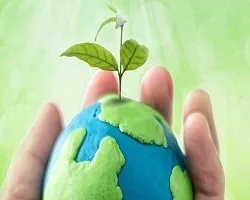 تدوین سند راهبردی آمایش اصفهان با تاکید بر حفظ محیط زیست