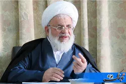 حافظان و قاریان قرآن آموزه‌های قرآنی را در جامعه نشر دهند
