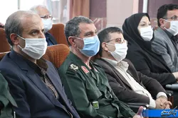 امروز شاهد جنگ اقتصادی و یک جنگ فرهنگی هستیم