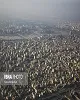 تاخیر در آغاز کار ادارات اهواز و کارون در روز دوشنبه به علت آلودگی هوا