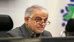 غلبه بر مشکلات کشور با حرکت جهادی مجلس